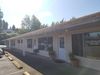 5911 NE St Johns Rd photo